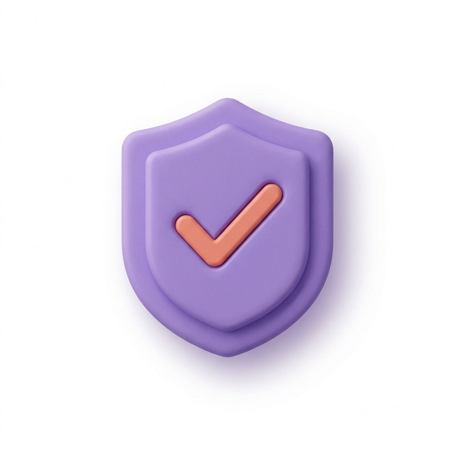 lumea Lifetime Guarantee