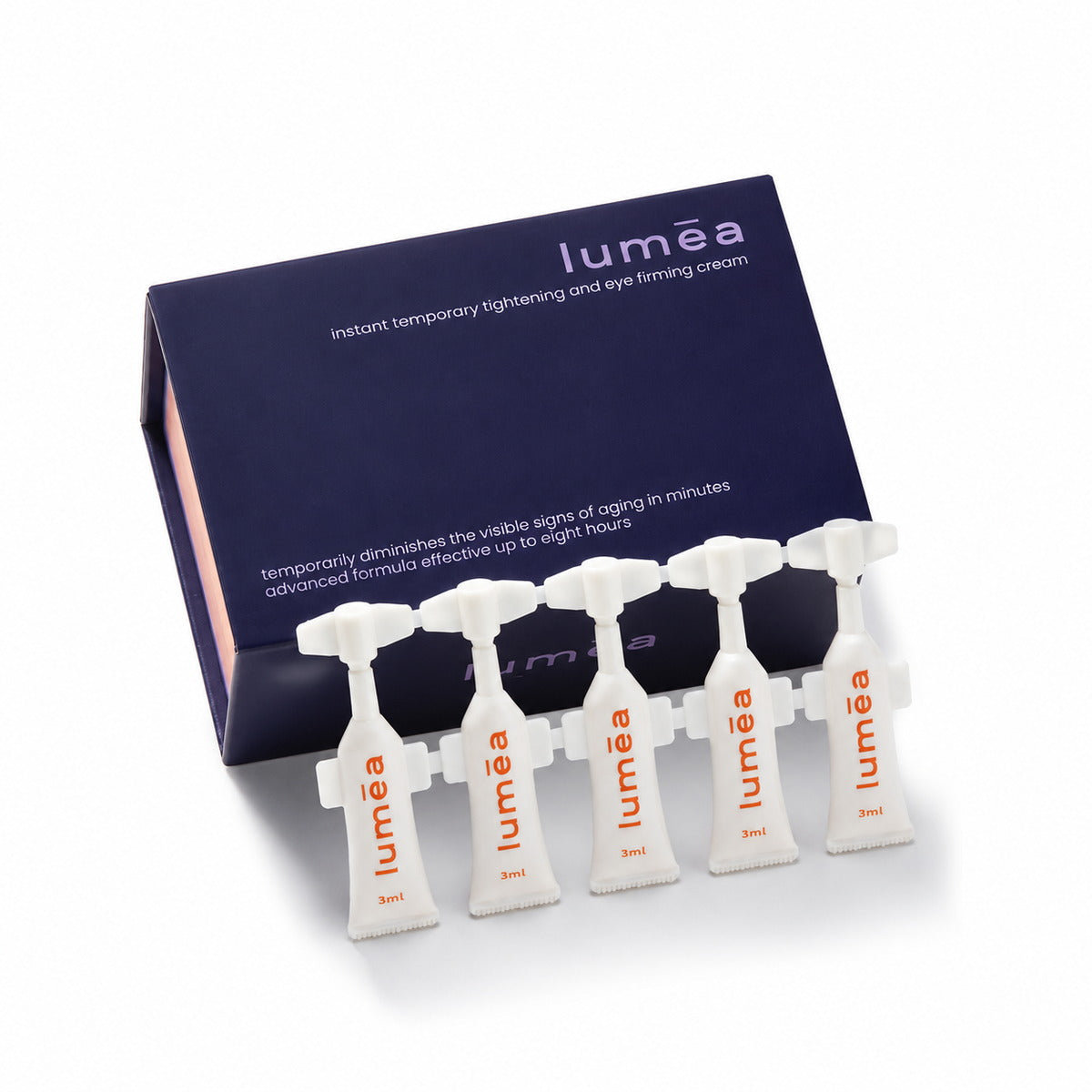 Instant Botox Cream