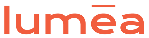 lumēa