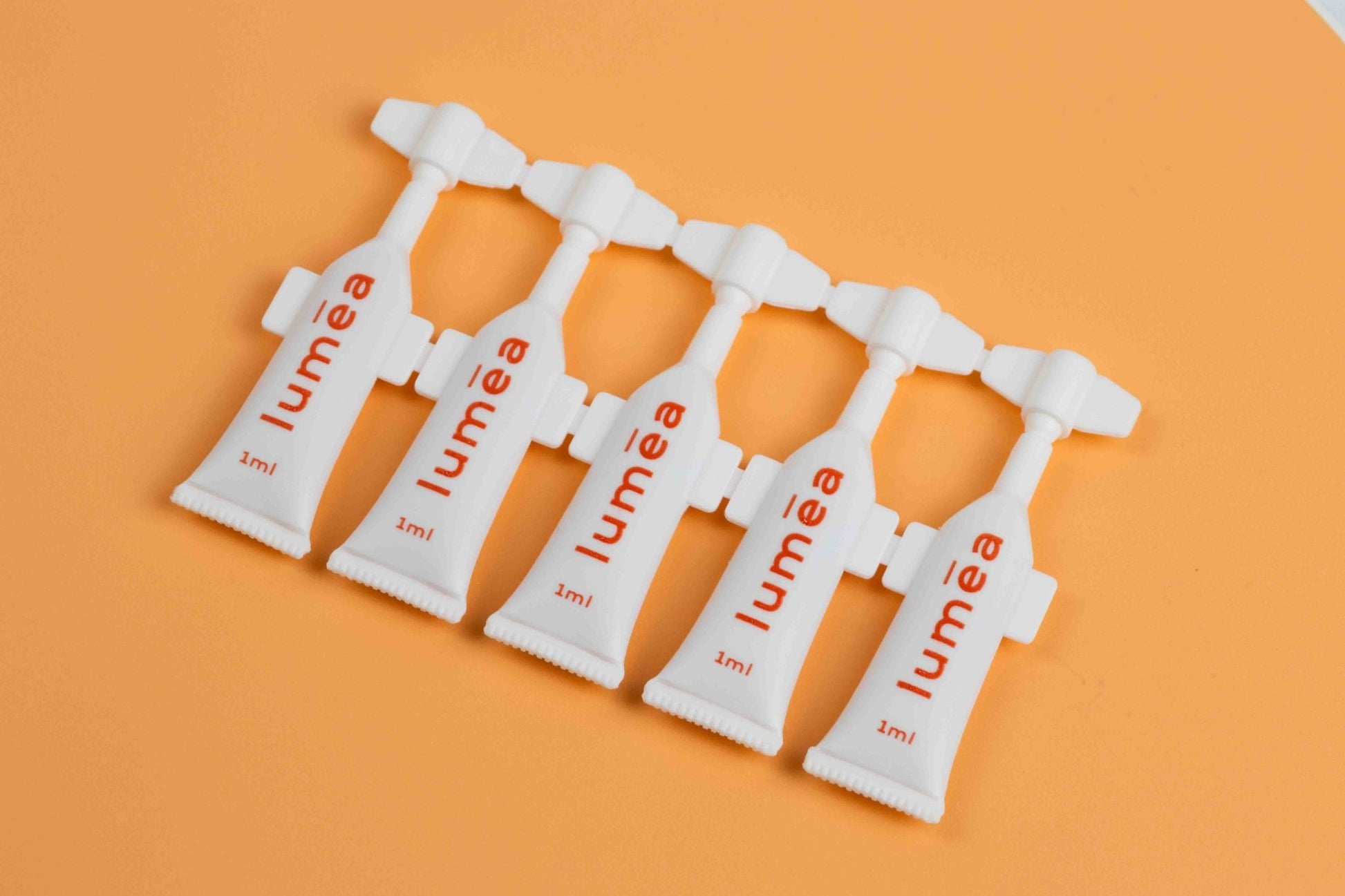 lumēa:lift cream - lumēa