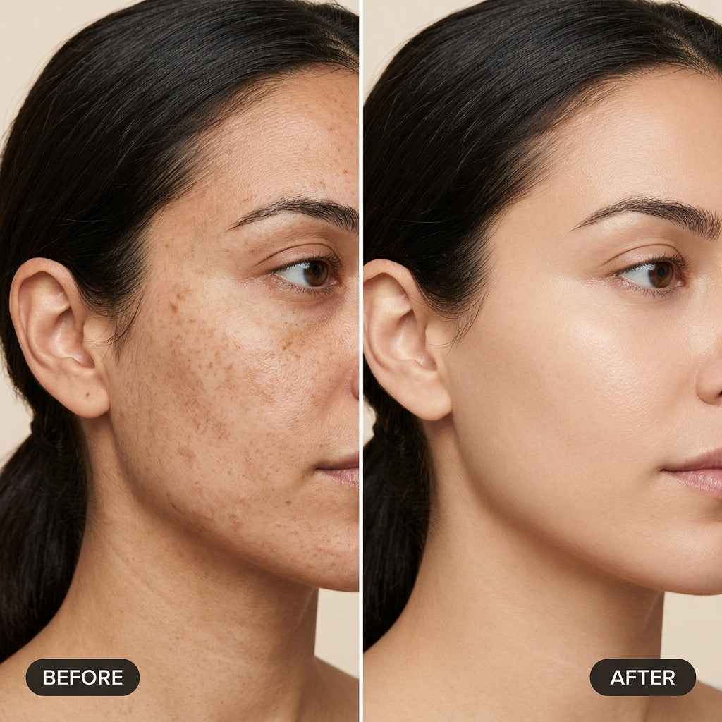 lumēa product photo