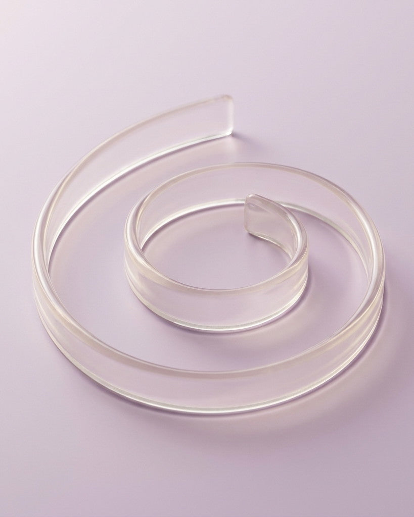 Collagen