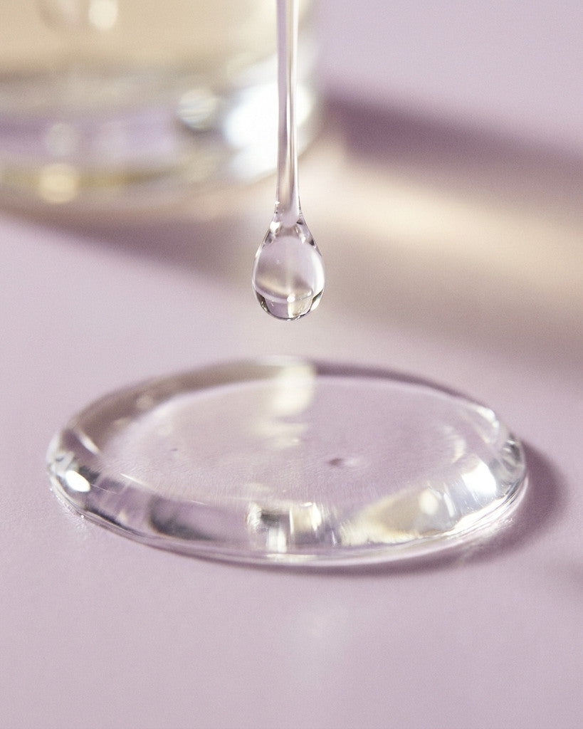 Hyaluronic acid