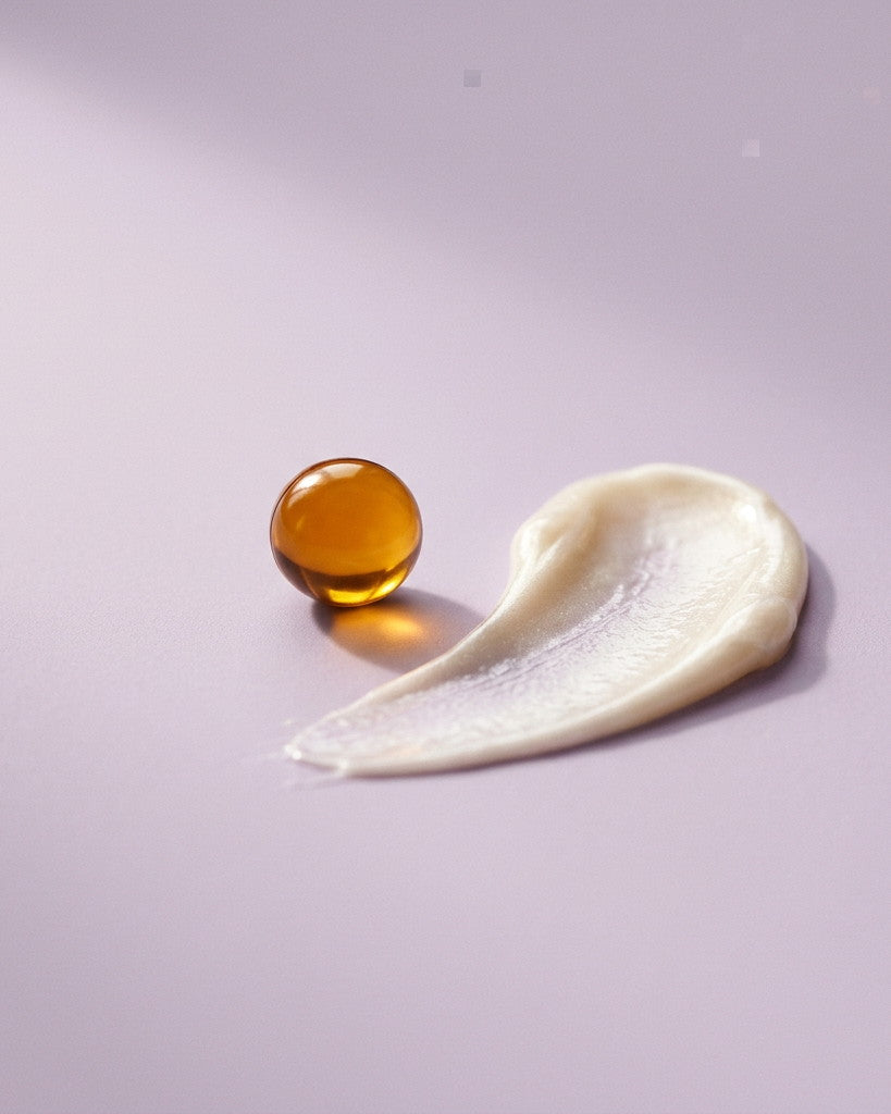 Retinol