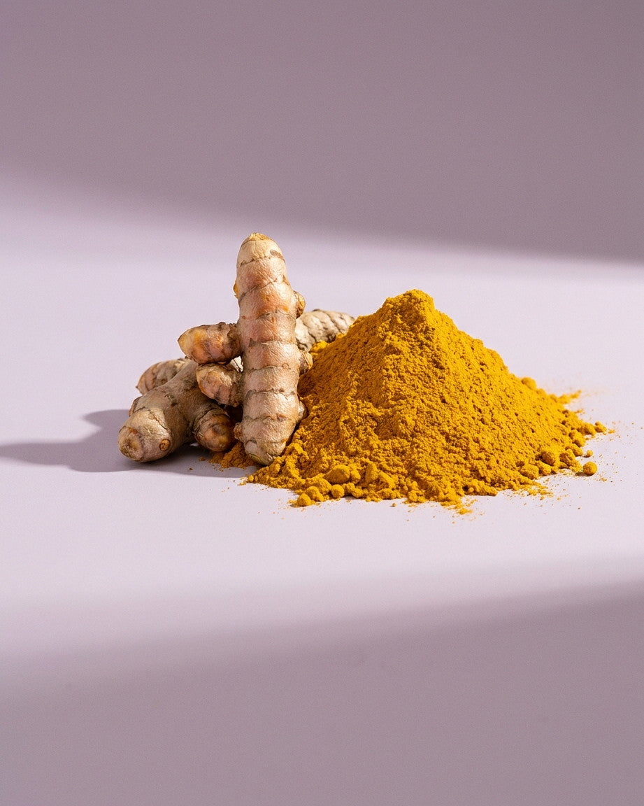 Turmeric