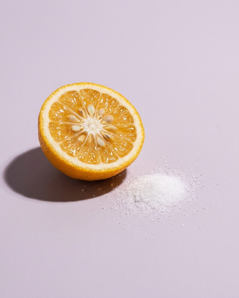 Vitamin C