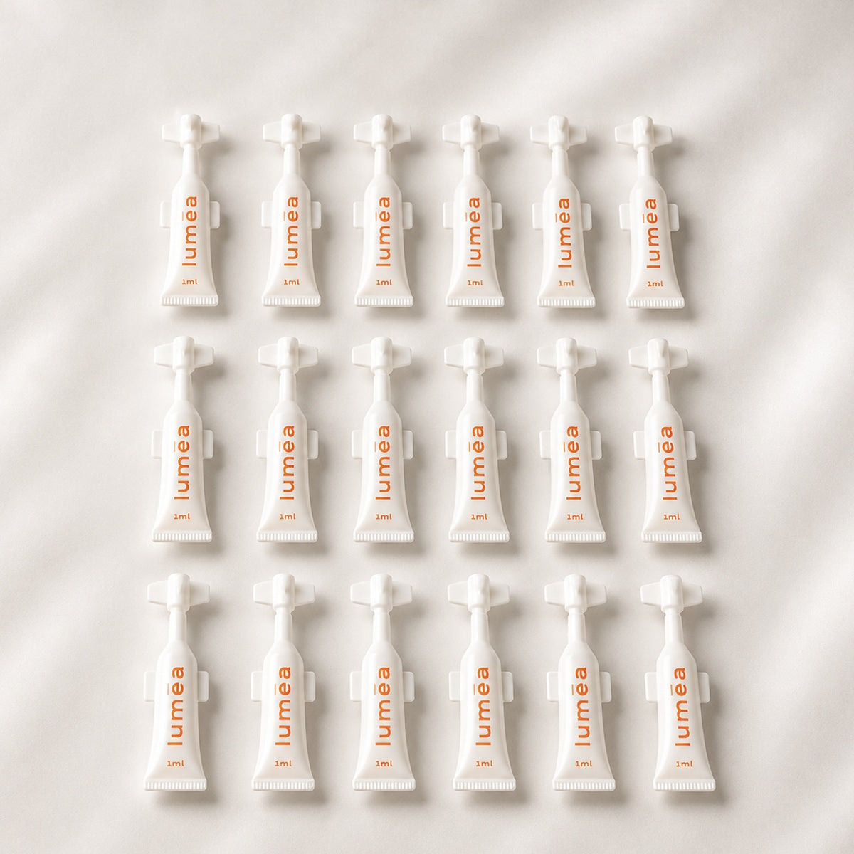 lumēa product photo