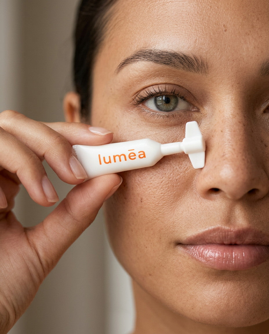 lumēa product photo