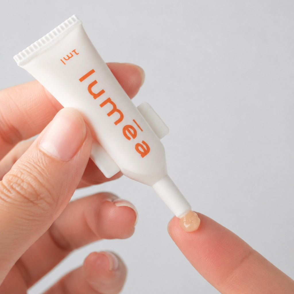 lumēa product photo