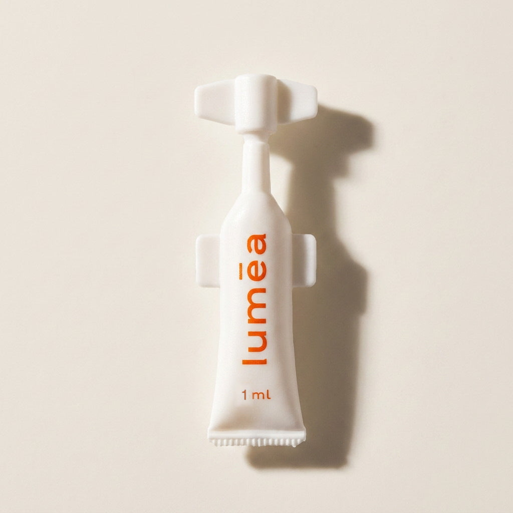 Dark Spot Remover