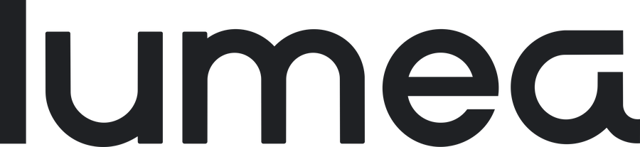 lumēa