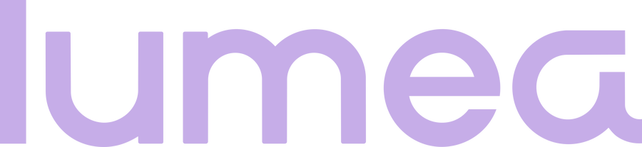 lumēa