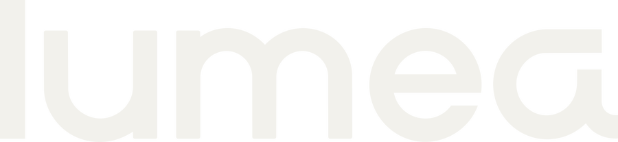 lumēa